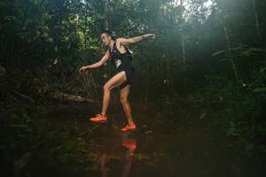 BIB: 
                            <button type="button" onclick="openModal(22476898)" class="btn btn-primary btn-sm float-right btn-popup" data-toggle="modal" data-target=".modal-high-quality">
                        <i class="fas fa-shopping-cart"></i> Add to Cart
                    </button>
                                            <button type="button" onclick="isThisMe(22476898, true)" class="btn btn-success btn-sm float-right btn-popup btn-isme hidden" data-toggle="tooltip" data-placement="bottom" title="นี่คือรูปของคุณใช่ไหม คลิกที่นี่เพื่อเอาเข้าอัลบั้ม">
                        <i class="fas fa-plus"></i> Add to album
                    </button>
                    <button type="button" onclick="isThisMe(22476898, false)" class="btn btn-warning btn-sm float-right btn-popup btn-isnotme hidden">
                        <i class="fas fa-ban"></i> Remove from album
                    </button>